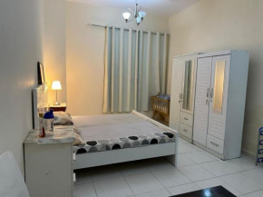 Private Room - Al nahda2 Dubai near Zulekha hospital
